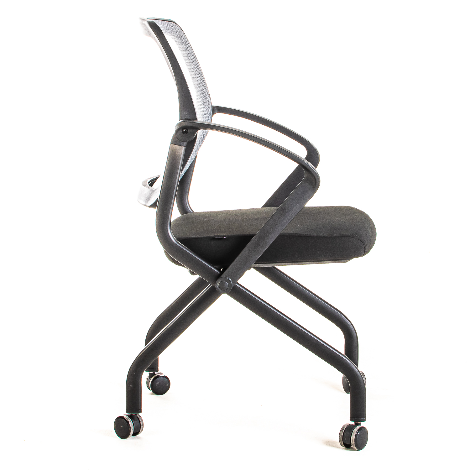 SILLA MIKRA NEST-1 ANIDABLE - 3