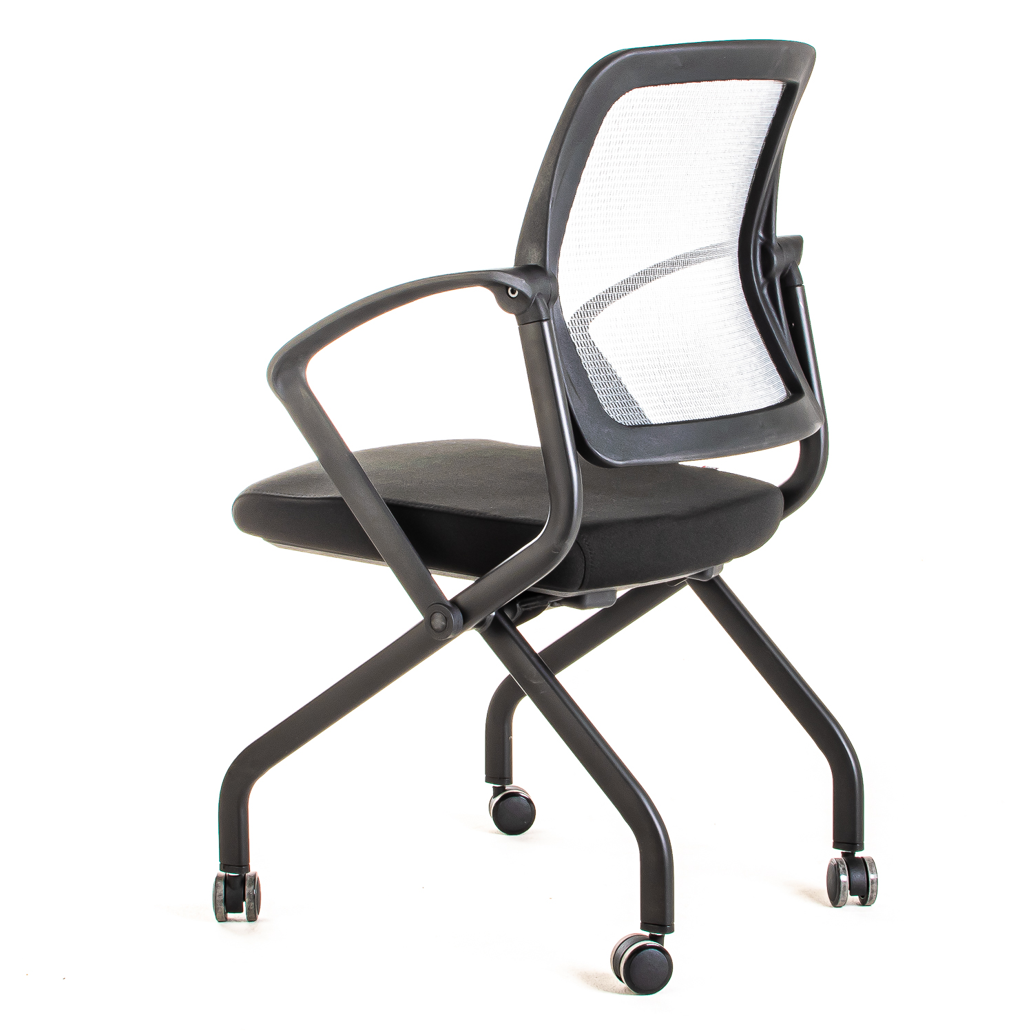 SILLA MIKRA NEST-1 ANIDABLE - 4