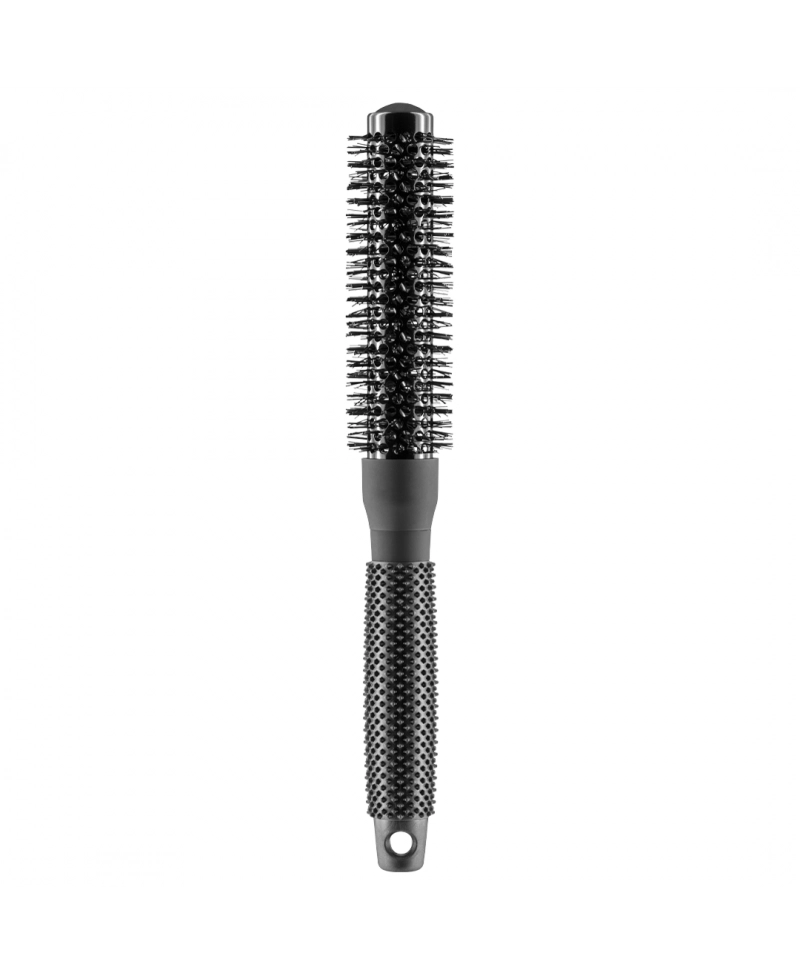 CEPILLO ERGO PROFESIONAL PARA BRUSHING 25 MM - 1
