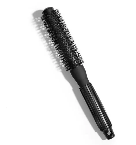 CEPILLO ERGO PROFESIONAL PARA BRUSHING 25 MM - 2