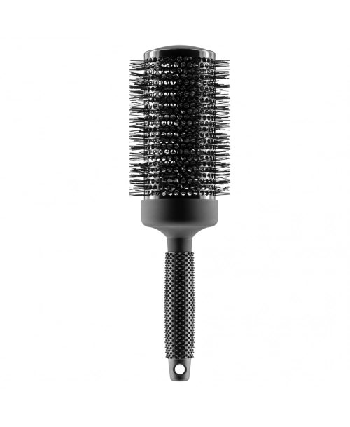 CEPILLO ERGO PROFESIONAL PARA BRUSHING 65 MM - 1