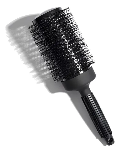 CEPILLO ERGO PROFESIONAL PARA BRUSHING 65 MM - 2