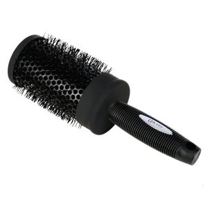 CEPILLO ERGO PROFESIONAL PARA BRUSHING 65 MM - 3