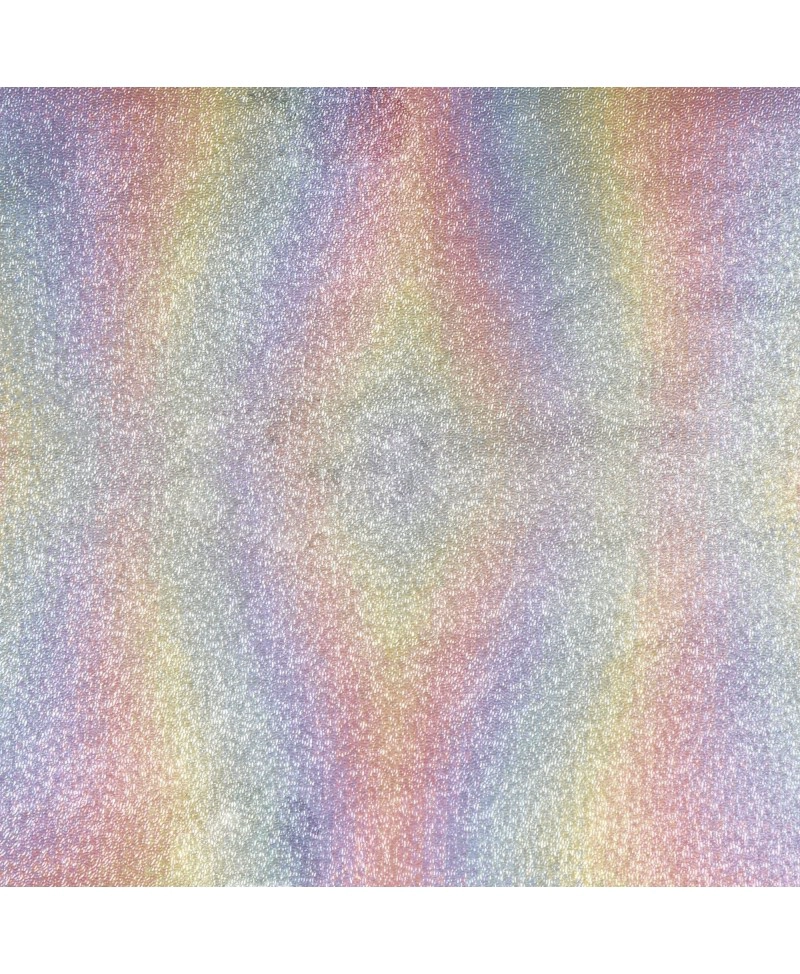 FRAMAR PAPEL ALUMINIO 500 LAMINAS PRE CORTADAS ETHEREAL - 2