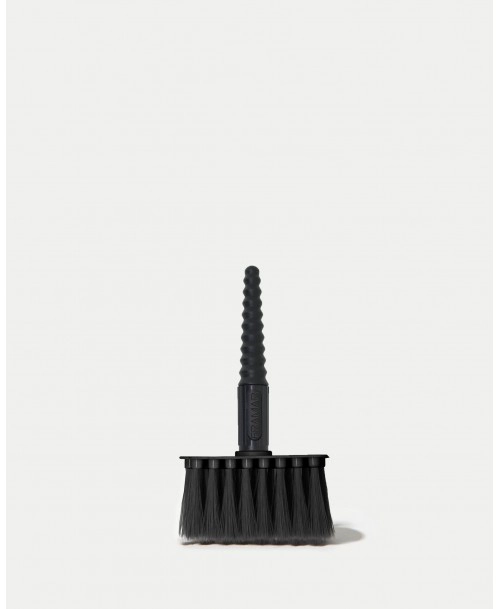 FRAMAR SOFT CEPILLO PARA CUELLO SWEEPER NECK DUSTER - 1