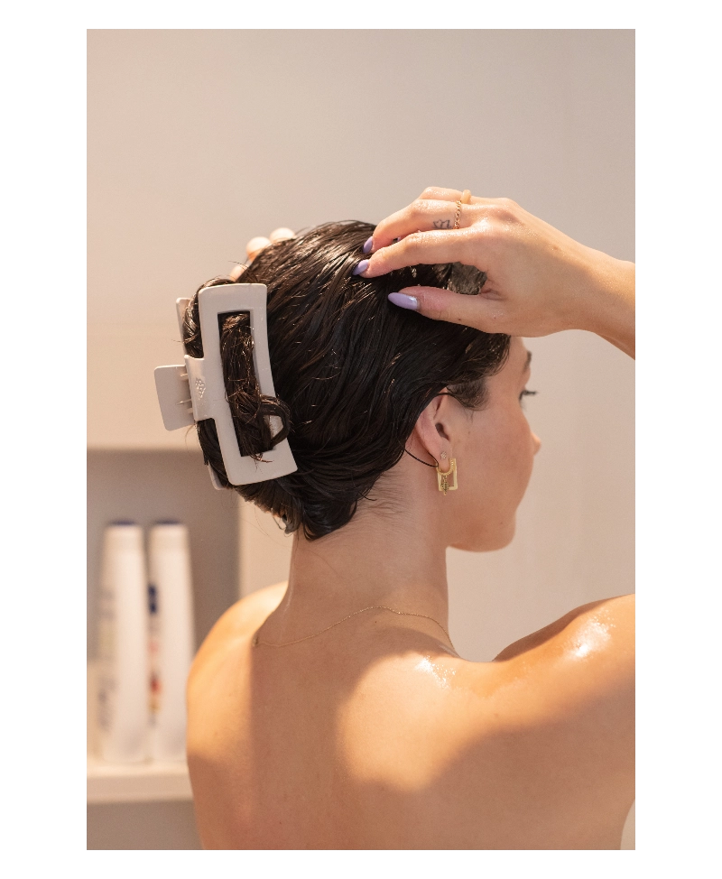 FRAMAR CLIPS GANCHOS REY DEL AGARRE BLUSH - 3