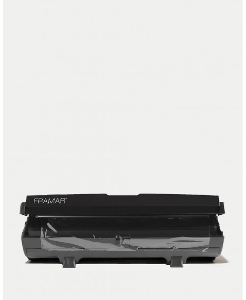 FRAMAR DISPENSADOR DE FILM BALAYAGE BESTIE - 1