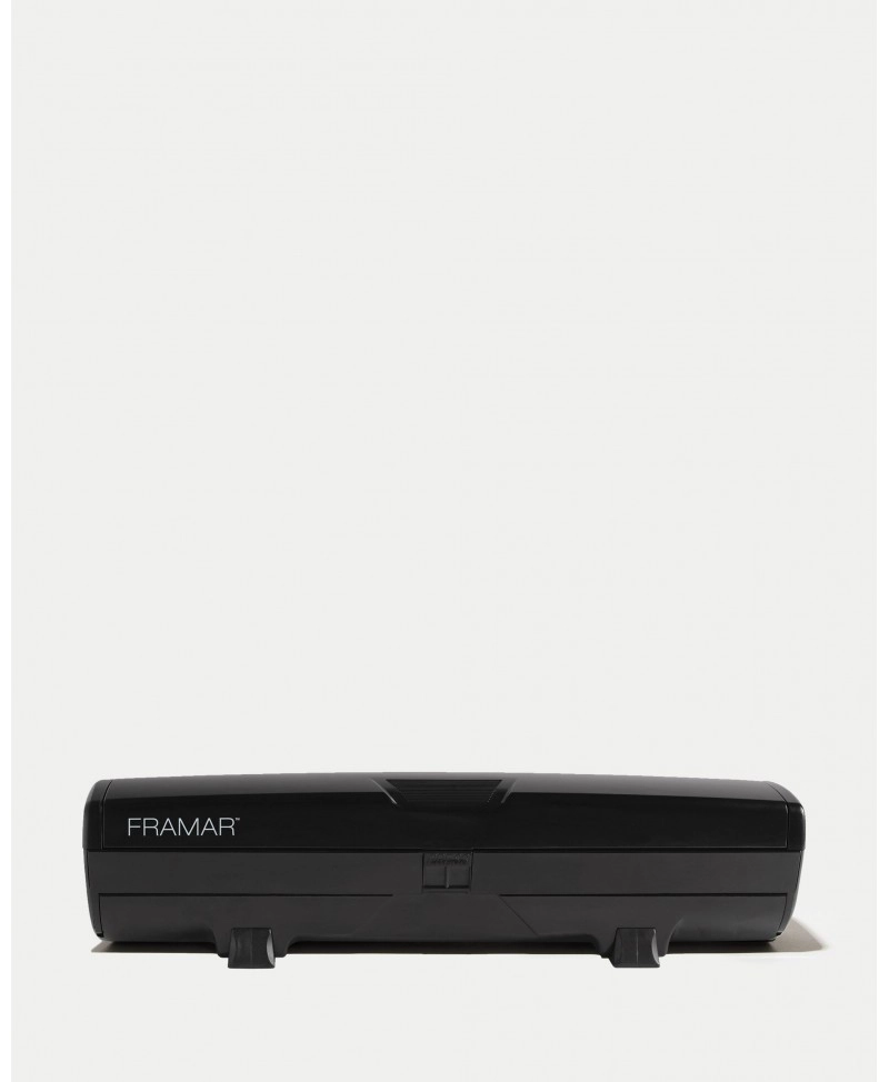 FRAMAR DISPENSADOR DE FILM BALAYAGE BESTIE - 2