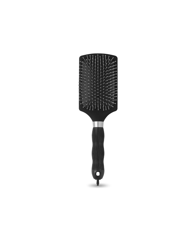 CORIOLISS CEPILLO PALETA IONICO PROFESIONAL - 1