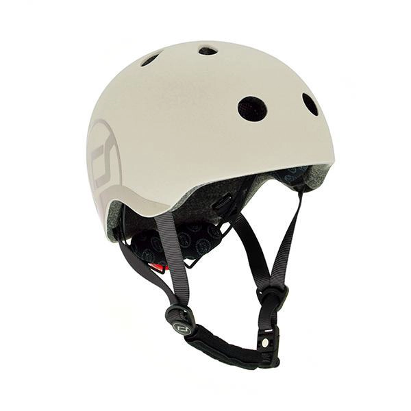 CASCO ASH S-M - 1