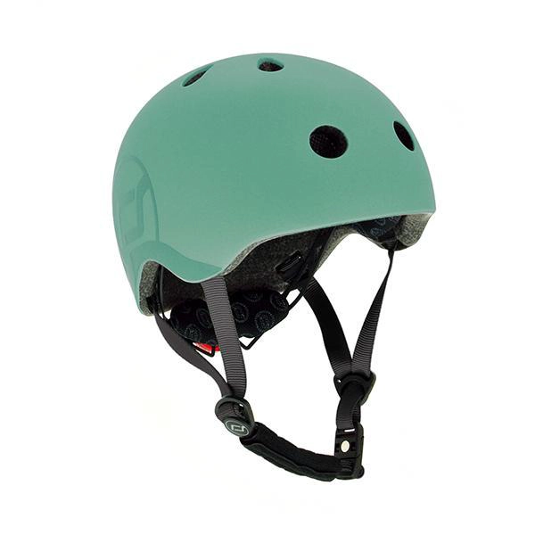 CASCO FOREST S-M