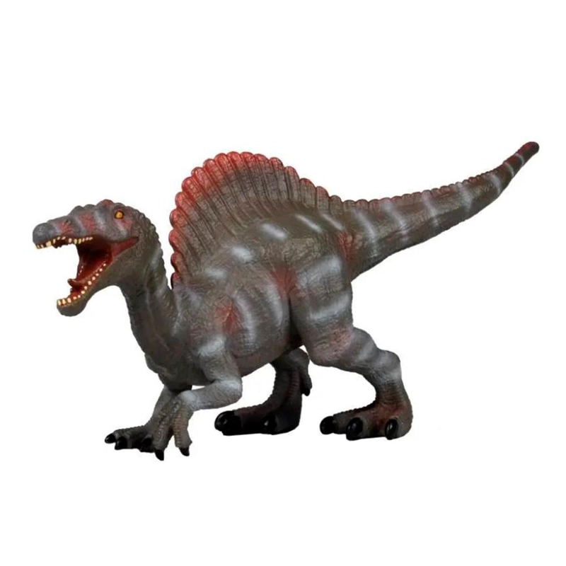 DINOSAURIO SPINOSAURUS RECUR - 2