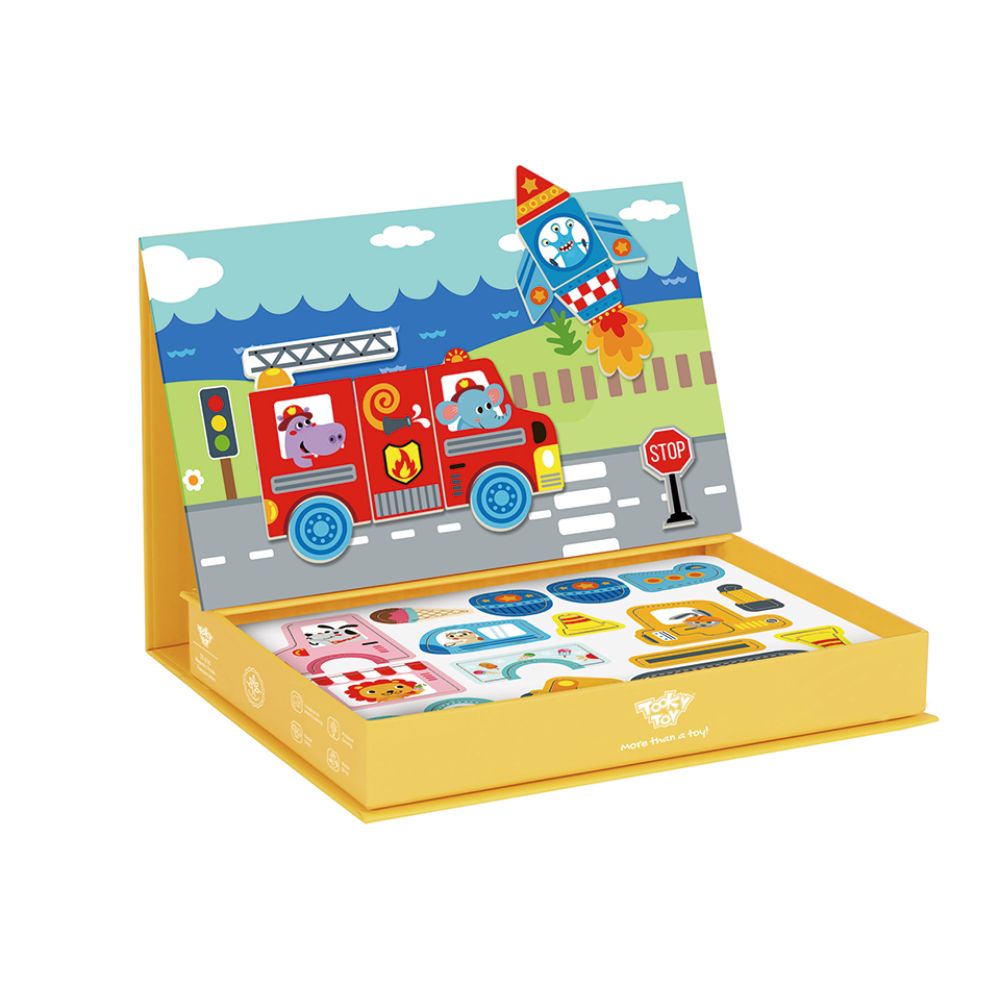 KAWADA NANOBLOCK NAN20610 – Kit Costruzione Pokémon, Mattoncini Mini, Multicolore, Per Bambini 12+ - 5