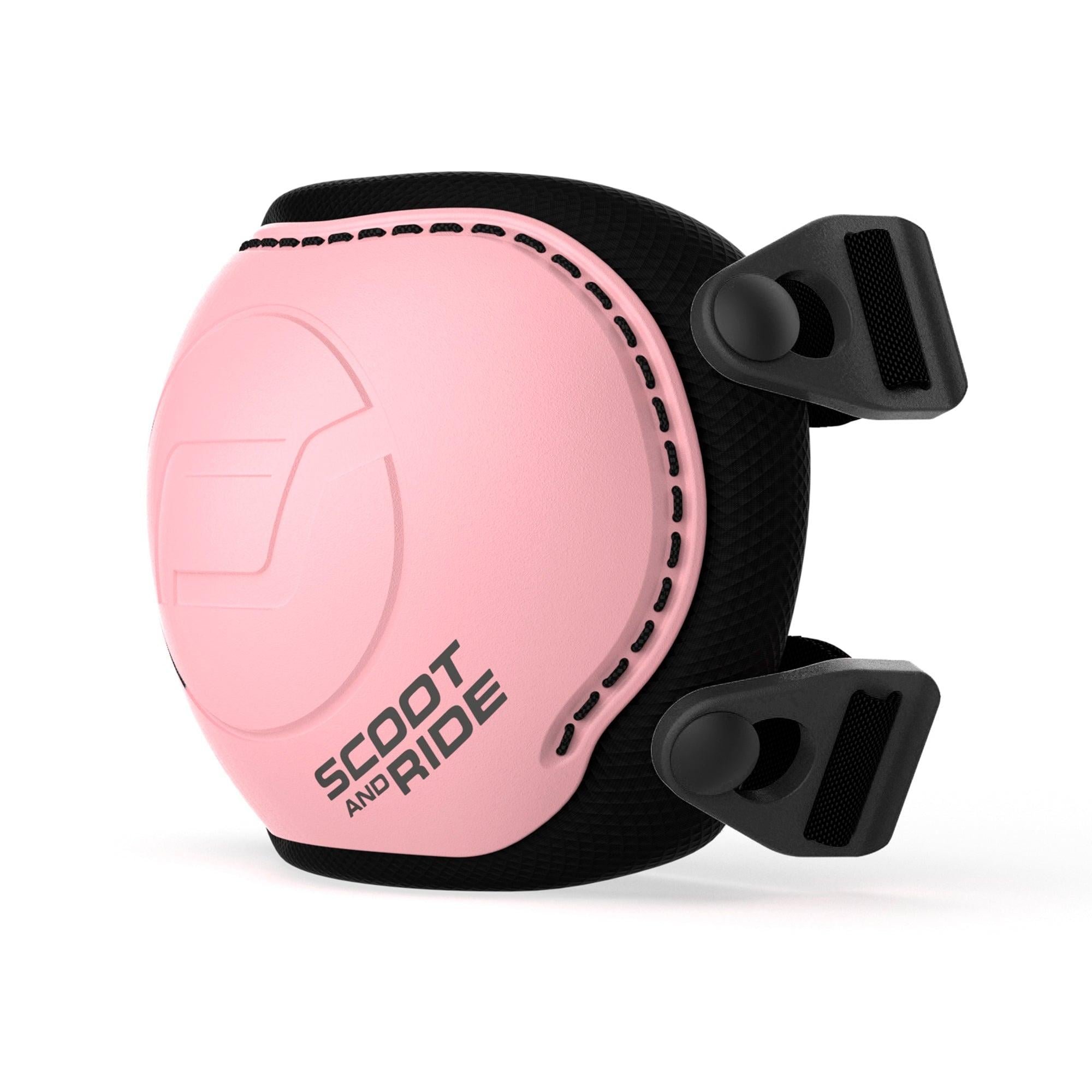 SET PROTECTORES S ROSE SCOOT AND RIDE - 4