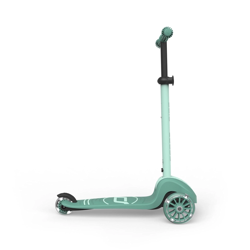 SCOOTER HIGHWAYKICK 3S FOREST SCOOT AND RIDE - 6