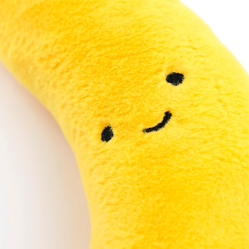 PELUCHE BANANA RECUR - 4