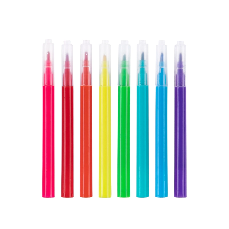 KIT PARA PINTAR UNICORNIOS TOOKY TOY - 4