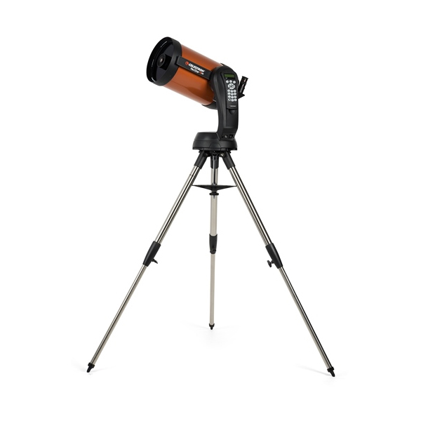 TELESCOPIO CELESTRON NEXSTAR 8SE - 2