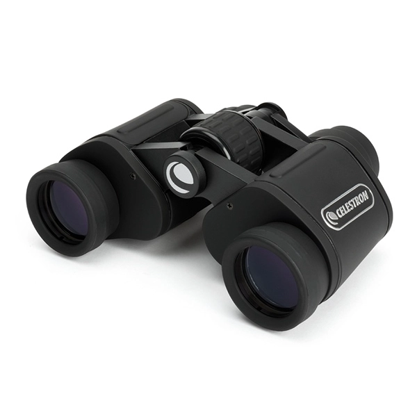 BINOCULAR CELESTRON UPCLOSE G2 7X35 - 1