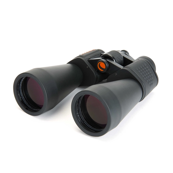 BINOCULAR CELESTRON SKYMASTER 12X60 - 1