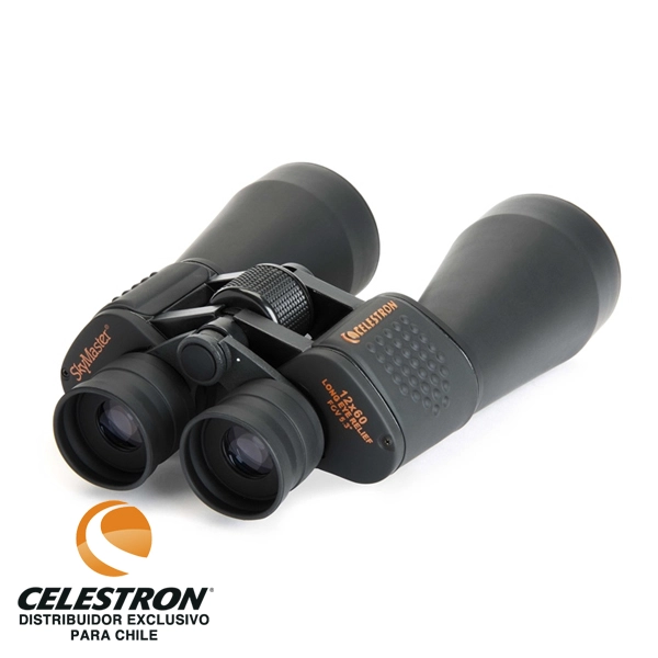 BINOCULAR CELESTRON SKYMASTER 12X60 - 2
