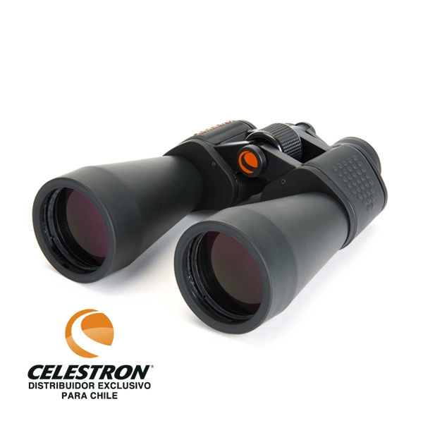 BINOCULAR CELESTRON SKYMASTER 12X60 - 4