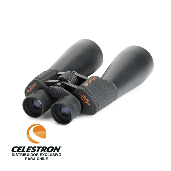 BINOCULAR CELESTRON SKYMASTER 15X70 - 2