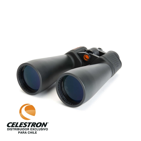 BINOCULAR CELESTRON SKYMASTER 15X70 - 4