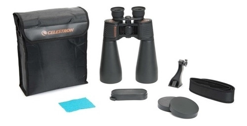 BINOCULAR CELESTRON SKYMASTER 25X70 - 4