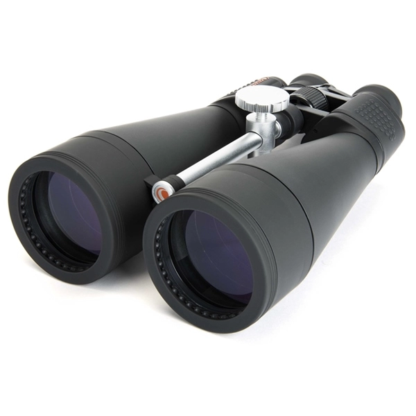 BINOCULAR CELESTRON SKYMASTER 20X80 - 1