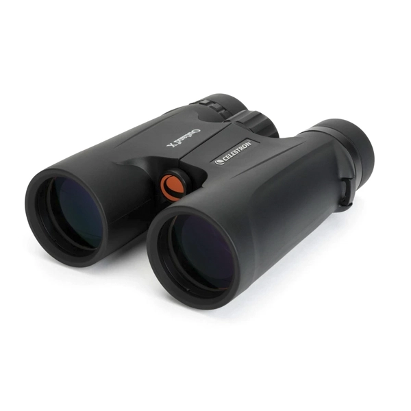 BINOCULAR CELESTRON OUTLANDX 10X42 - 1