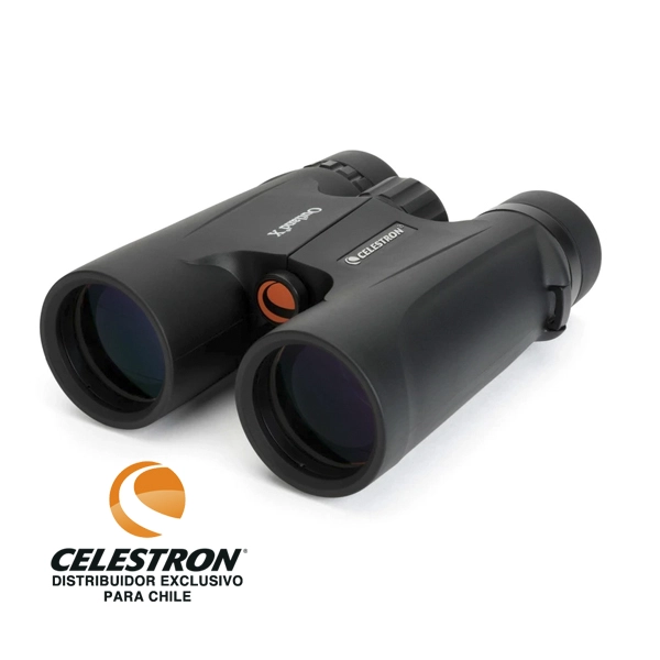 BINOCULAR CELESTRON OUTLANDX 10X42 - 4