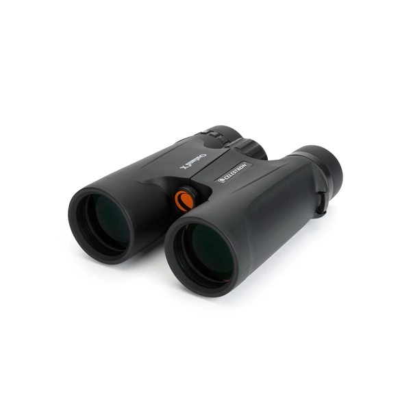 BINOCULAR CELESTRON OUTLANDX 8X42 - 1