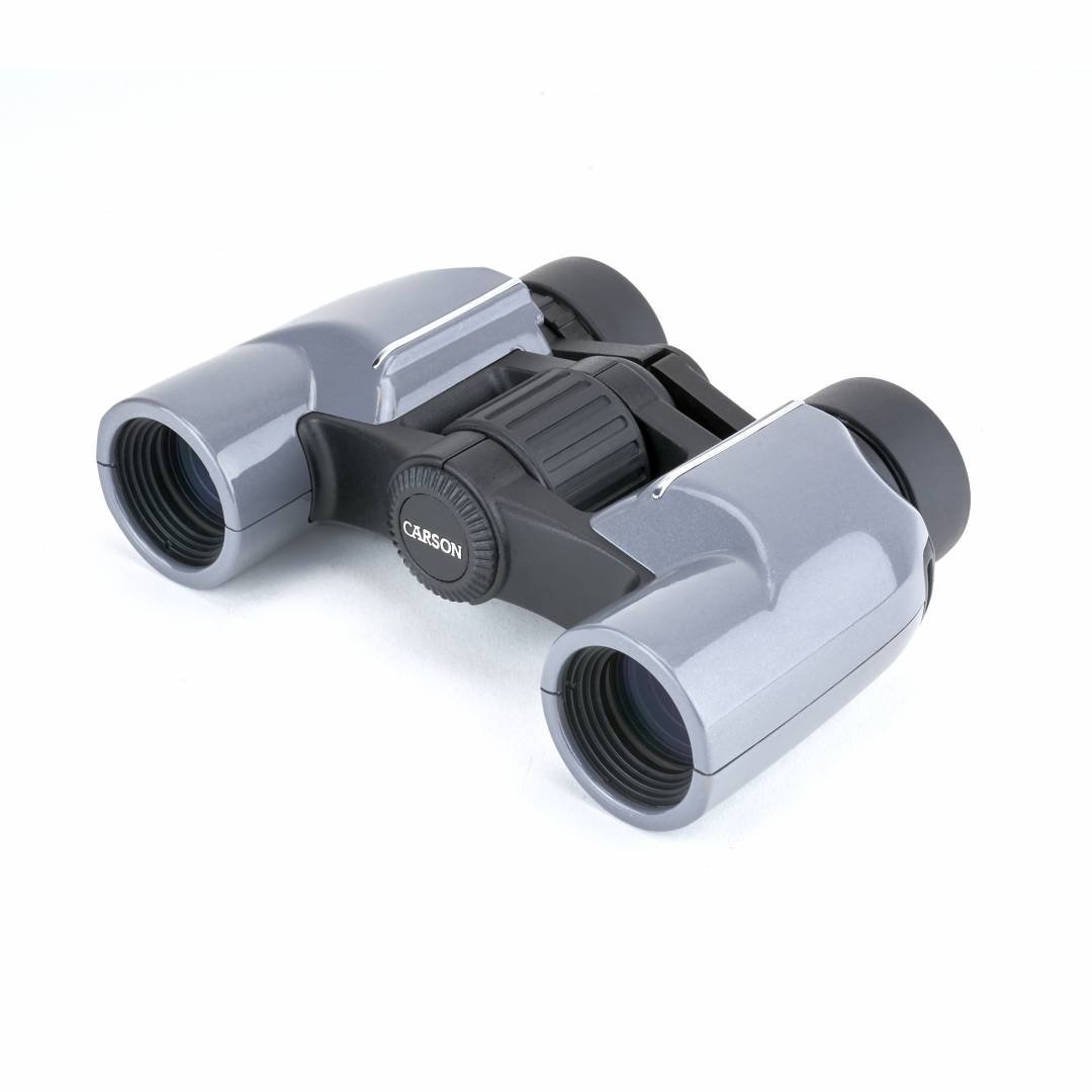 BINOCULAR CARSON MANTARAY 8X24MM - 1