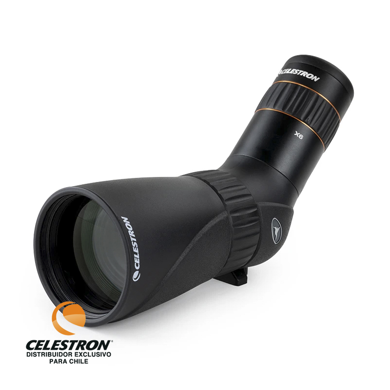 CATALEJO CELESTRON HUMMINGBIRD 9-27X56 - 1