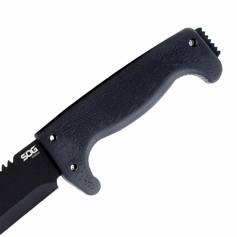 MACHETE SOG ACERO CAMPING FARI 13 - 3