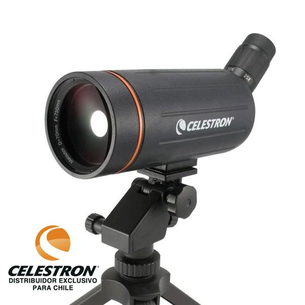 CATALEJO CELESTRON C70 MINI MAK - 1