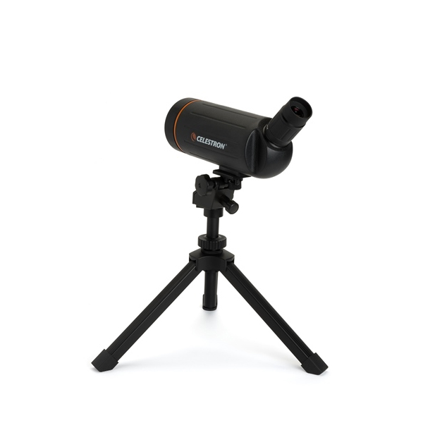 CATALEJO CELESTRON C70 MINI MAK - 2