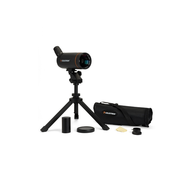 CATALEJO CELESTRON C70 MINI MAK - 3