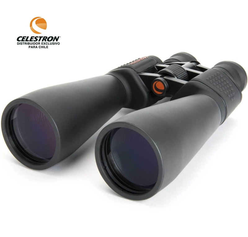 BINOCULAR CELESTRON SKYMASTER 15 - 35X70 ZOOM - 1