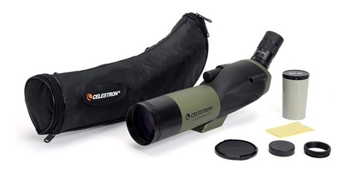 CATALEJO CELESTRON ULTIMA 65 - 3