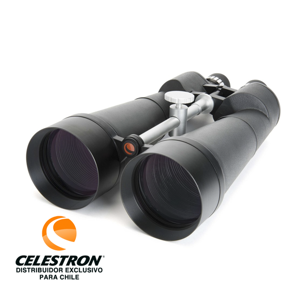 BINOCULAR CELESTRON SKYMASTER 25×100 - 1