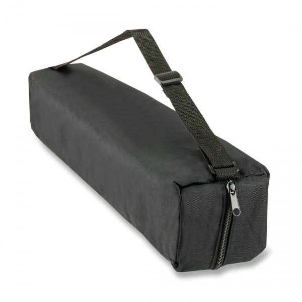 TRÍPODE CARSON TRI´PODE THEROCK TR-300 - 3