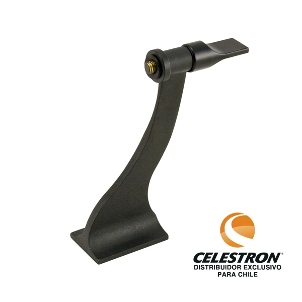 ADAPTADOR CELESTRON TRI´PODE PARA BINOCULARES - 1
