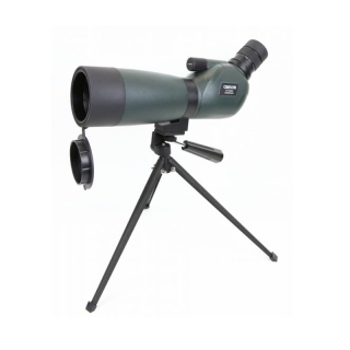 CATALEJO CARSON EVERGLADE 15-45×60 - 1
