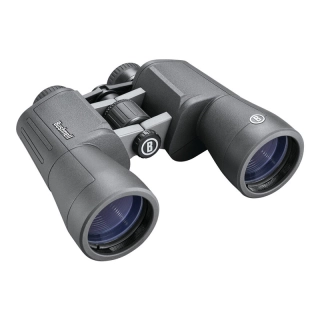 BINOCULAR BUSHNELL POWERVIEW 2 20×50 - 1