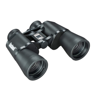 BINOCULAR BUSHNELL PACIFICA 10X50 - 1