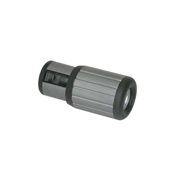 MONOCULAR CARSON CLOSEUP 6X18 - 2