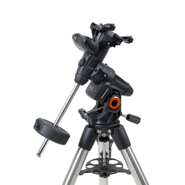 MONTURA TRI´PODE CELESTRON ADVANCED VX - 1
