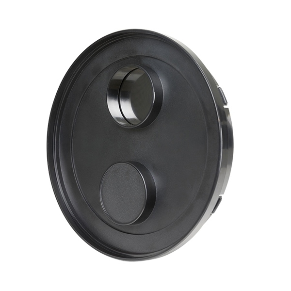 FILTRO SOLAR CELESTRON ECLIPSMART 130MM - 1